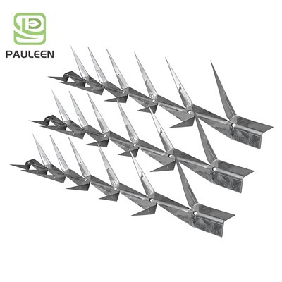 Žogs Sall Spikes